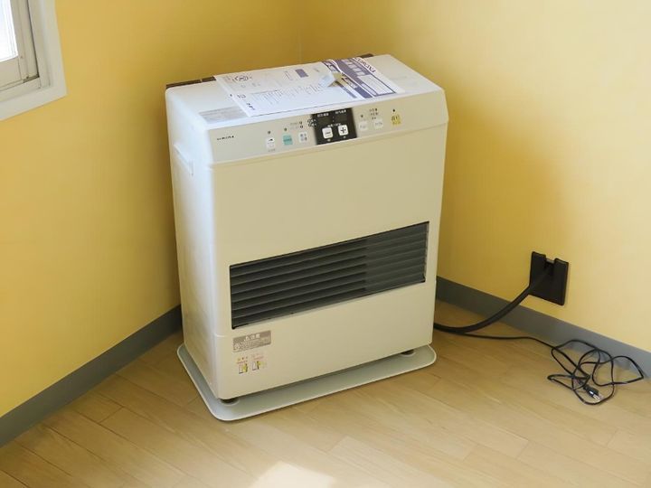 HS菊水624402のその他画像