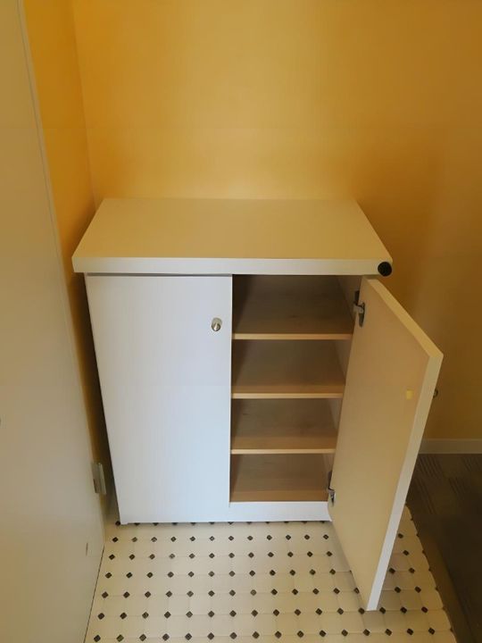 HS菊水624402のその他画像