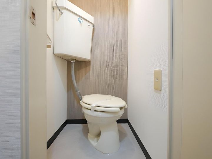 グリューンベーク102のその他画像