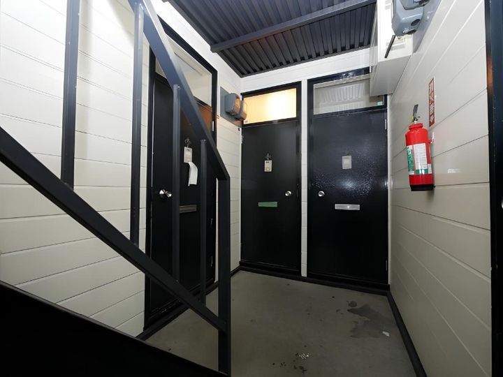 グリューンベーク102のその他画像