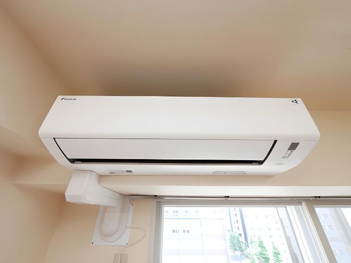 エンドレス三井南3西7407のその他画像