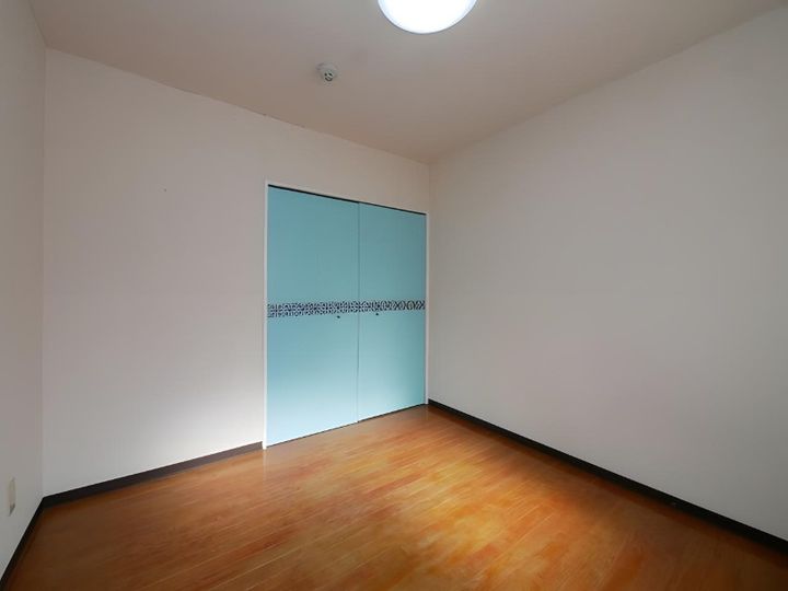 シャネル平岸302のその他画像