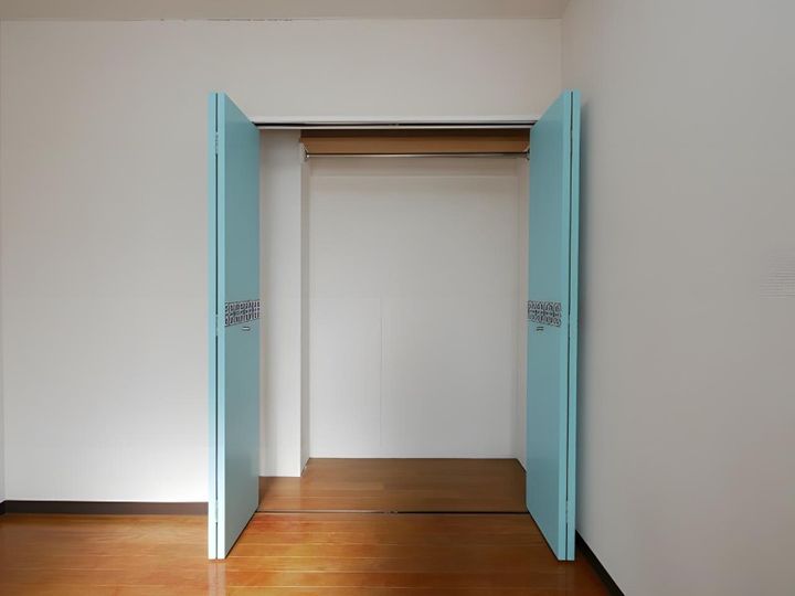 シャネル平岸302のその他画像