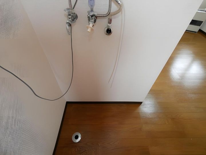 シャネル平岸302のその他画像