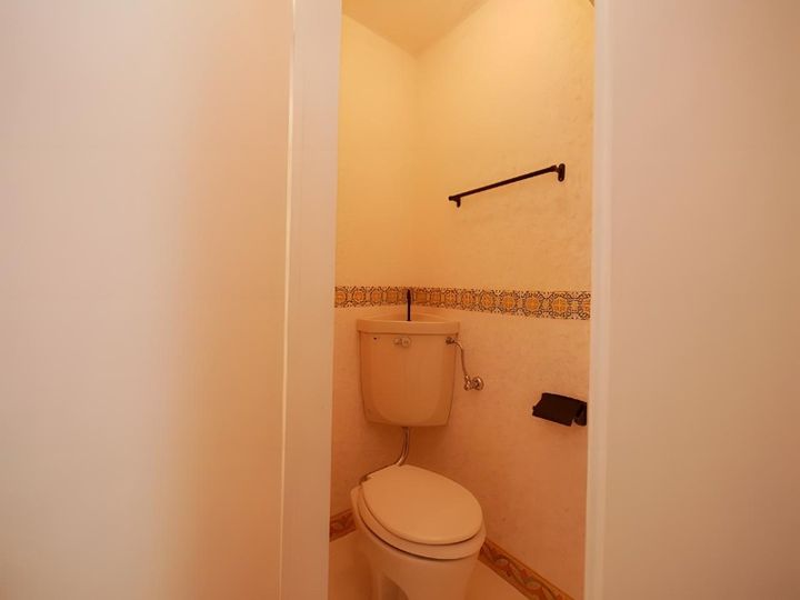 シャネル平岸302のその他画像