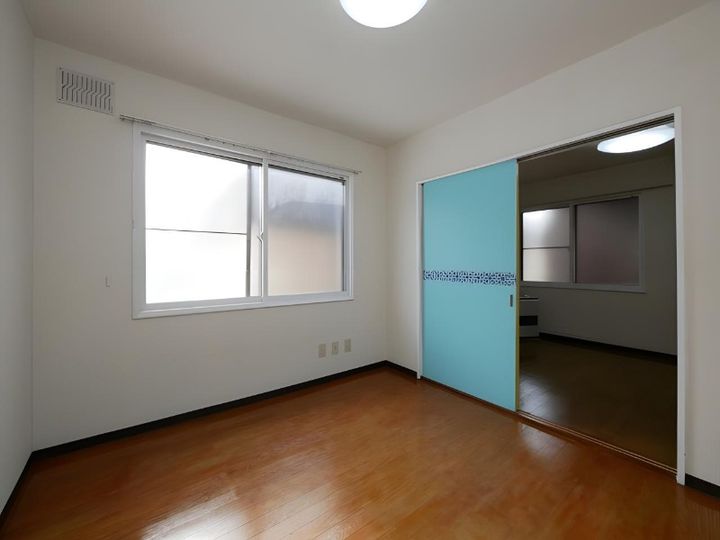 シャネル平岸302のその他画像