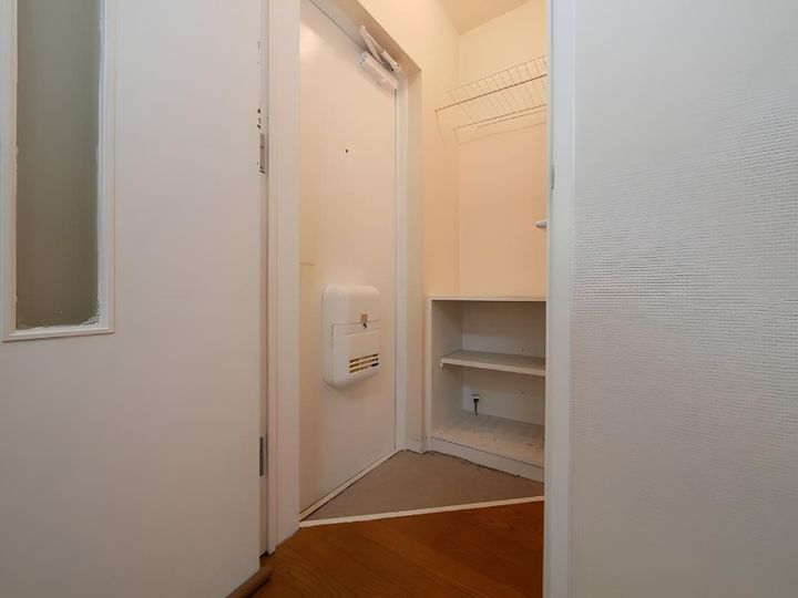 シャネル平岸302のその他画像