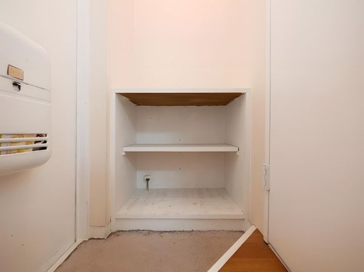 シャネル平岸302のその他画像