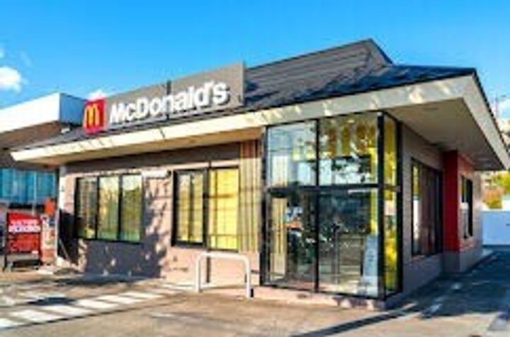 シャネル平岸302の周辺