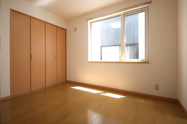 アークタウン西岡A棟201のその他画像