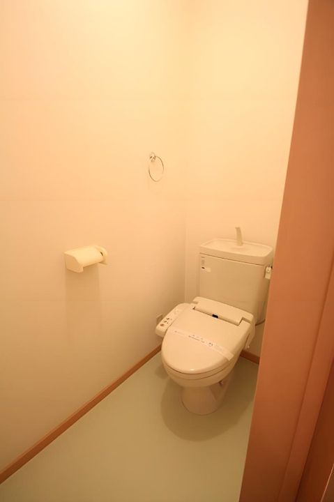 アークタウン西岡A棟201のその他画像