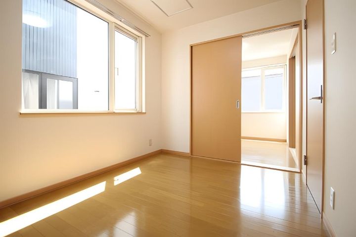 アークタウン西岡A棟201のその他画像