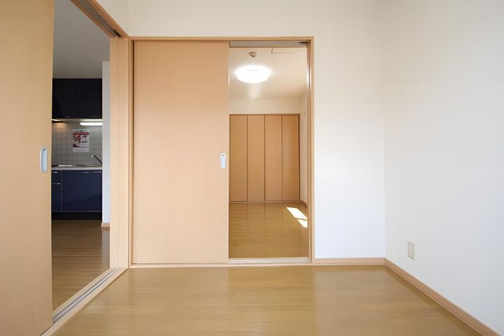 アークタウン西岡A棟201のその他画像