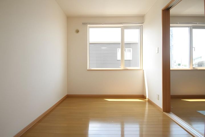 アークタウン西岡A棟201のその他画像
