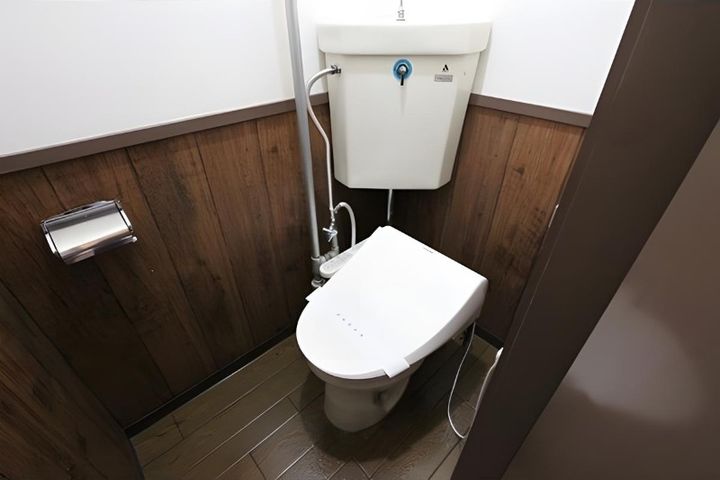 サンテラス東札幌206のその他画像