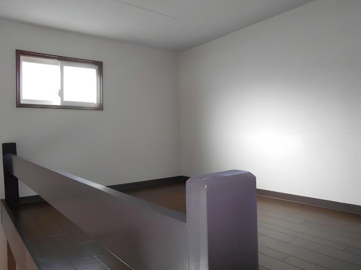 サンテラス東札幌206のその他画像