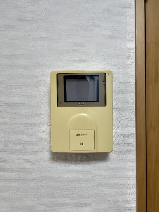 ラポール南6条のその他画像