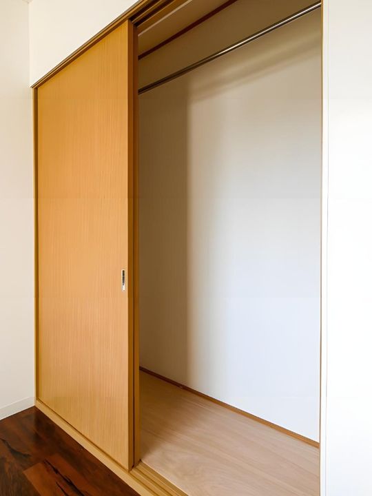 オルセー南6条202のその他画像