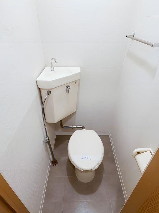 オルセー南6条202のその他画像