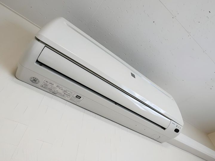 オルセー南6条202のその他画像