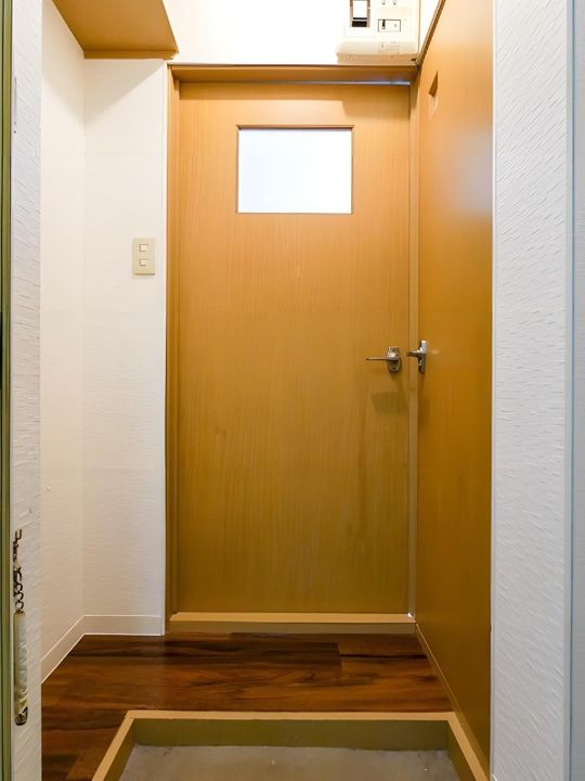 オルセー南6条202のその他画像
