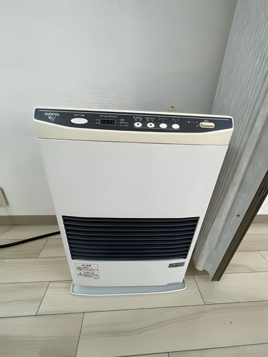 スタジオK301のその他画像