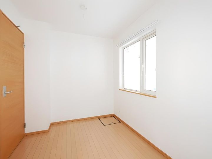 澄川トーシンビルII101のその他画像