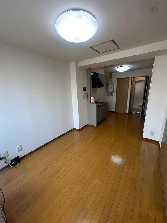 グランドールイケダのその他画像