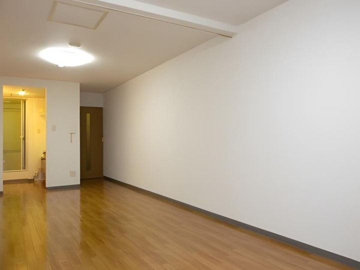 パークヒルズ東札幌のその他画像