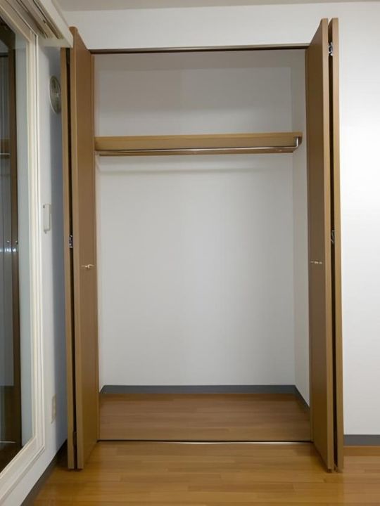 パークヒルズ東札幌のその他画像