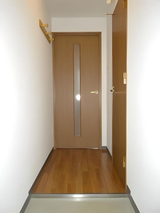 パークヒルズ東札幌のその他画像