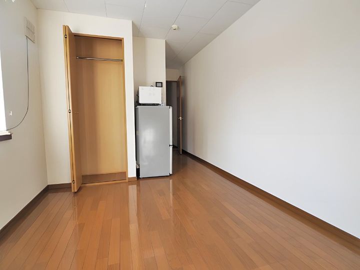 クリエイト旭町Aのその他画像