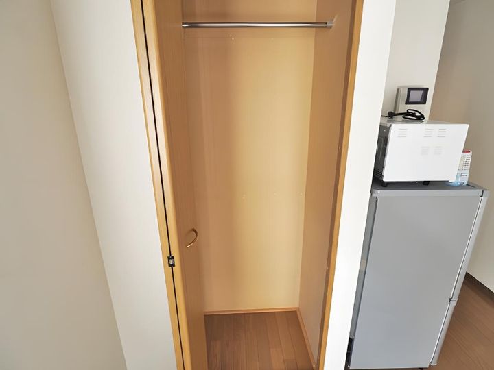 クリエイト旭町Aのその他画像