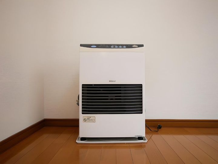 クリエイト旭町Aのその他画像