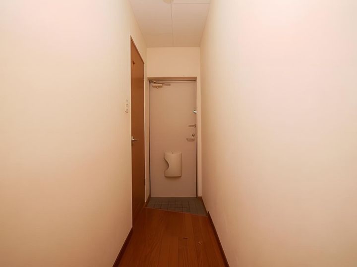 クリエイト旭町Aのその他画像