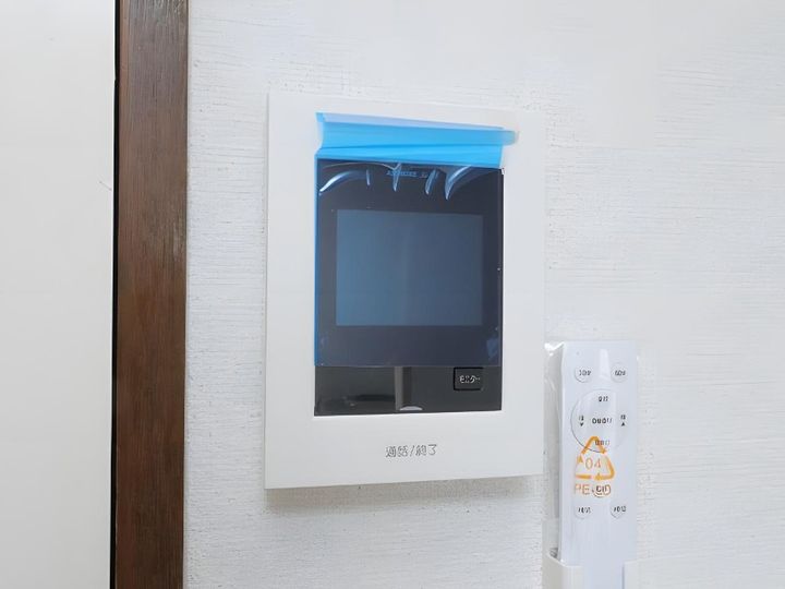 レジデンスやまいち202のその他画像