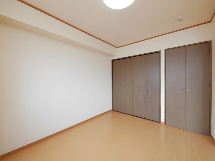 レジデンスやまいち401のその他画像
