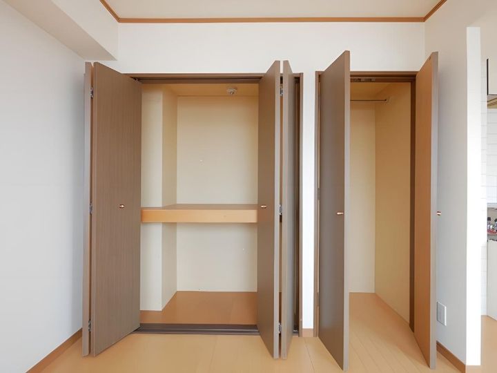 レジデンスやまいち401のその他画像