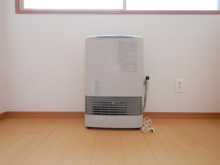 レジデンスやまいち401のその他画像