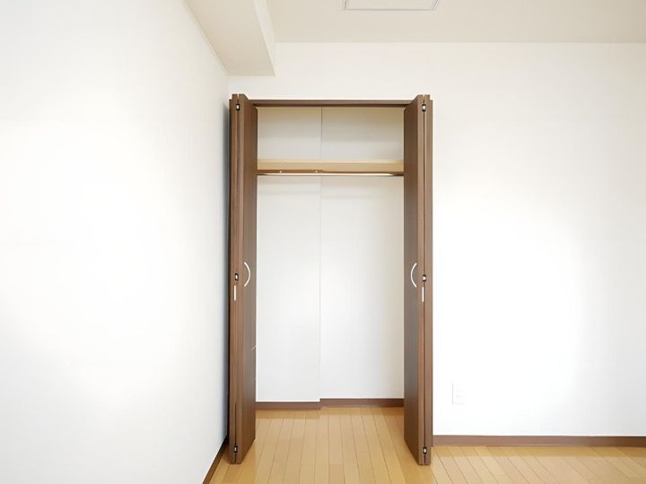 セトルレジデンスのその他画像