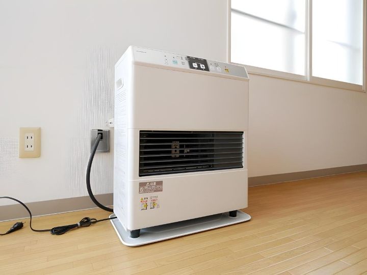 アーバンクラスタ東札幌402のその他画像