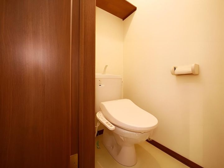 イーグルサウス17A202のその他画像