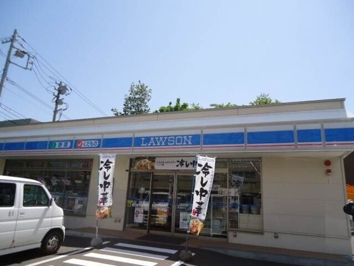 イーグルサウス17A202の周辺