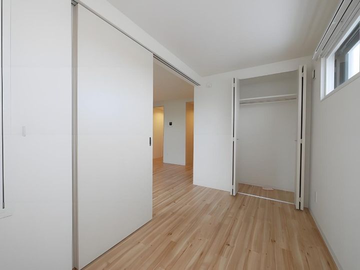 グランフォレストのその他画像