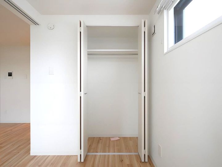 グランフォレストのその他画像