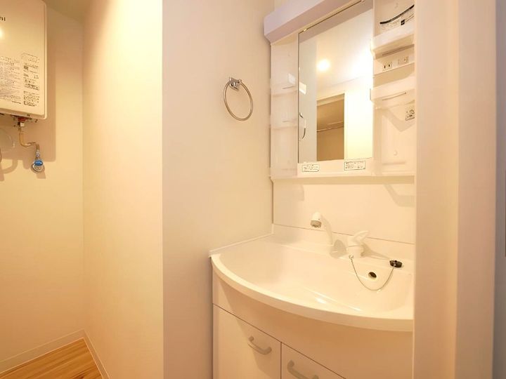 グランフォレストのその他画像