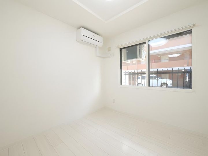CASA札幌月寒103のその他画像