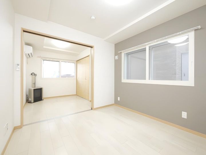 M・force月寒東のその他画像