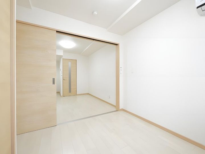 M・force月寒東のその他画像