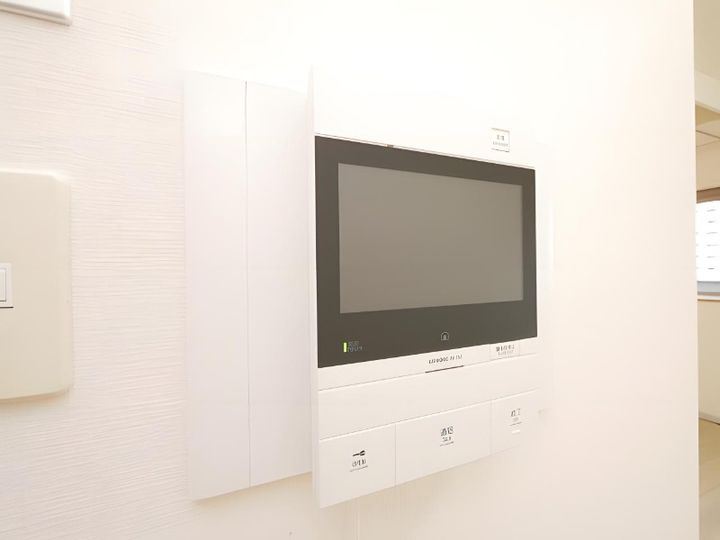 札幌ビオス館のその他画像